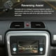 thumbnail image 5 of Reproductor MP5 Reproductor MP5 estéreo para coche de 5 pulgadas, receptor de radio BT FM con Carpla Abanopi Reproductor MP5, 5 of 7
