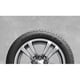 thumbnail image 1 of Llanta FD ECONOLINE VAN 2007 245/75R16 111T BFGoodrich BFGoodrich Advantage Sport LT, 1 of 4