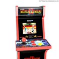 thumbnail image 2 of Arcade1UP Mortal Kombat Collectorcade, 2 of 5