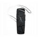 thumbnail image 3 of Bluetooth Headset Reinston Esb006x Bluetooth 5.2 Usb-c, 3 of 4