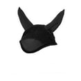 thumbnail image 1 of Hy Deluxe Horse Fly Veil, 1 of 1
