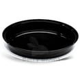 thumbnail image 2 of 24 Contenedores para Alimentos Reutilizables de 1419ml (48oz), Tipo Bowl Hondo con Tapa Transparente, Para Microondas, Congelador y Lavavajillas, Fáciles de Limpiar, Apilables y Ecológicos, 2 of 9