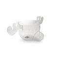 thumbnail image 2 of Marty Moose Punch Bowl, 2 of 4