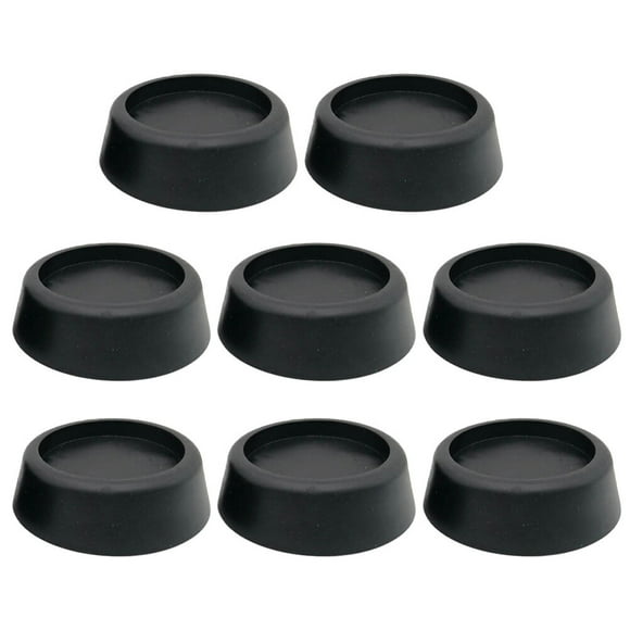 Rubber Mat Under Washing Machine