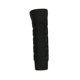 thumbnail image 4 of Funda protectora compacta para deportes al aire libre, gimnasio, ráquetbol Negro, 4 of 8