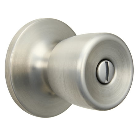 https://i5.walmartimages.com/asr/e688db31-261a-49a3-b890-1bd68efbe475_2.defea8b9b501c5d10fe2699ec29405b3.jpeg?odnHeight=450&odnWidth=450&odnBg=ffffff