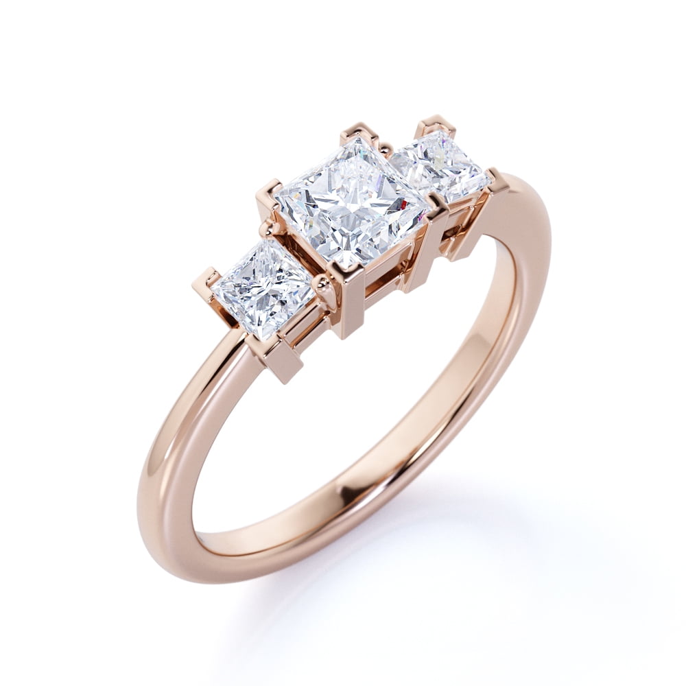 past present future ring past present future ring