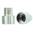 thumbnail image 2 of Roue de Verrouillage Écrou Décapant, Roue Serrure Clé Anti Roue Anti-Vol Vis Écrou Anti-Vol Lugnut Socket Performance Entraîné, 2 of 8