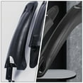 thumbnail image 4 of Eease Sturdy Bike Mudguards for Mountain Cycling (70 characters), 4 of 5
