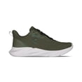 thumbnail image 1 of Tenis Charly Walking Sport Verde Para Hombre 1087588002 verde 22, 1 of 6