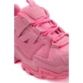thumbnail image 3 of Tenis Sneakers Casual para Muijer Keys Pink, 3 of 4