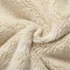 thumbnail image 4 of Pntutb Mujer Invierno Cálido Felpa Sólido Bolsillo Manga Larga Tops Sudadera Con Capucha Pntutb Pntutb-3318, 4 of 4