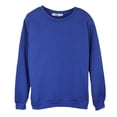 thumbnail image 1 of Sudadera con Capucha perfecl 3XL Algodón Poliéster Azul, 1 of 8