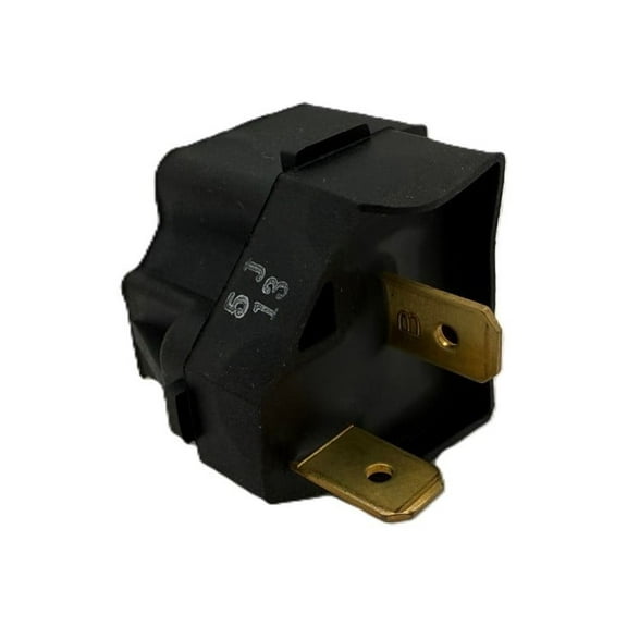 Kawasaki Relay Assembly  - Turn Signal KLX230 KLR650 KLX300 27002-0031