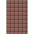 thumbnail image 4 of London Penny Premium Wrapping Paper - Striped Symphony, 4 of 4