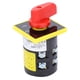 thumbnail image 4 of Interruptor de cambio de transferencia universal, interruptores de leva OnOff tipo posicionamiento, 380V, 10A, IP10, 4 of 12