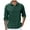 Green, variant on Mens Sweatshirts Sale Zip Men Sweatshirts No Hood Blue Sweatshirt Men Men's Sweatshirts Sale Long Sleeve Mens Tee Shirts