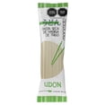 thumbnail image 1 of Pasta Udon Morimoto Seca de Harina de Trigo 12 paquetes de 270 c/u, 1 of 4