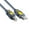 10m, variant on lanema USB2.0 Printer Cable For Stable And Clear Data Transmission USB A To B Cable