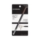 thumbnail image 5 of Lápiz de cejas COVERGIRL Easy Breezy Brow Micro-Fine + Define, 5 of 6