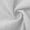 White, variant on Women's Tank Tops Trendy V Neck Cotton Linen Camisole with Button Front Flowy Sleeveless Peplum for Casual Summer Wear Blue L