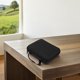 thumbnail image 4 of unbranded Para Radio De Con Compartimentos Para Accesorios Y Cierre Resistente, 4 of 6