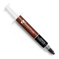 thumbnail image 3 of Noctua NT-H2 3.5g/10g Thermal Grease CPU Cooler Graphics Card Thermal Grease Silicone Computer Desktop Notebook GPU Cooling 3.5g, 3 of 6