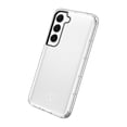thumbnail image 5 of Nimbus9 Phantom 2 Case Clear for Samsung Galaxy S23, 5 of 5