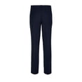 thumbnail image 2 of NEOBLU Womens Gabin Suit Trousers, 2 of 3