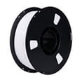 thumbnail image 1 of Bgsha For PLA Filament for 3D Printer 1.75mm 1kg Spool Printing 4 colors optional, 1 of 6