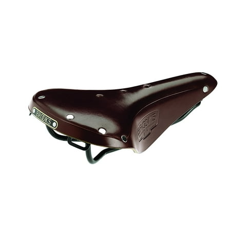 BROOKS(ブルックス) B17 STANDARD CLASSIC HONEY