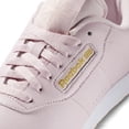 thumbnail image 3 of Tenis Reebok Princess Dama Original BS7755 Reebok BS7755 Casual Rosa, 3 of 4