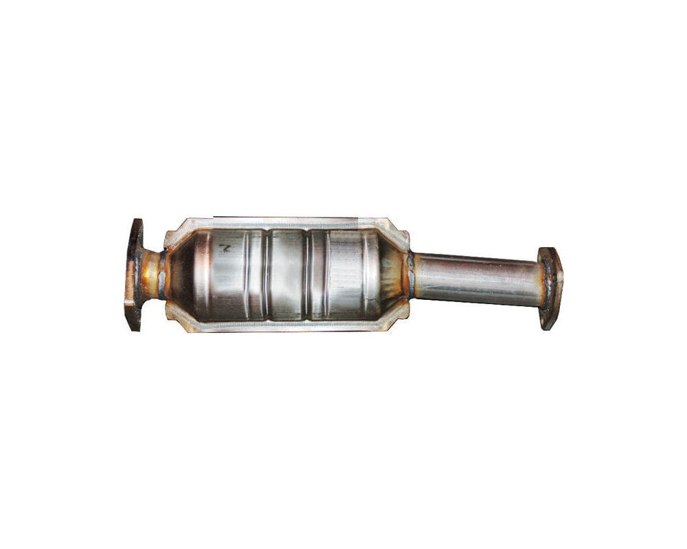 Blue Shift Pattern 31n American Shifter 234576 Clear Flame Metal Flake Shift Knob with M16 x 1.5 Insert