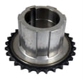 thumbnail image 1 of Engrane Para Gmc Envoy 2002-2009 (Spq) Spq Envoy, 1 of 2