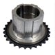 thumbnail image 1 of Engrane Para Chevrolet Trailblazer 2002-2009 (Spq) Spq Trailblazer, 1 of 2