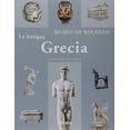 thumbnail image 1 of LA ANTIGUA GRECIA LIBRERO DAVID MICHAEL SMITH, 1 of 1