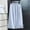 Sky Blue, variant on Rvasteizo Girls Elastic Waist Pants Ruffled Hem High Waist Wide Leg Fall Winter 5-15Y Kids Trousers 15 Years