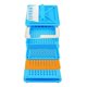 thumbnail image 4 of 0#100 hole capsule filling plate capsule filling machine, 4 of 4