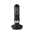 thumbnail image 1 of Handheld Cellulite Massager, Body Sculpting Machine, Rechargeable & Cordless, 1 of 5