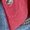 T-429 Red, variant on Outfit for Women Winter Fall Long Sleeve Corduroy Brunch Cardigan Basic Jacket Outfits Women Button 2026 Trendy
