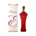 thumbnail image 3 of Evamour by Eva Longoria Eau De Parfum Spray 3.4 oz for Women, 3 of 5