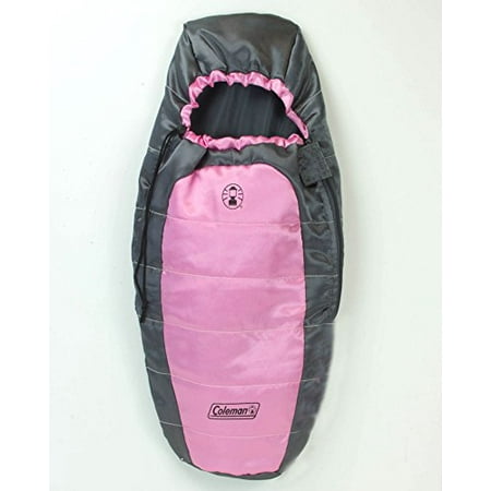 Sac De Couchage Pour Poupee Coleman De Sophia Amp Ensemble De Lanternes Parfait Pour Les