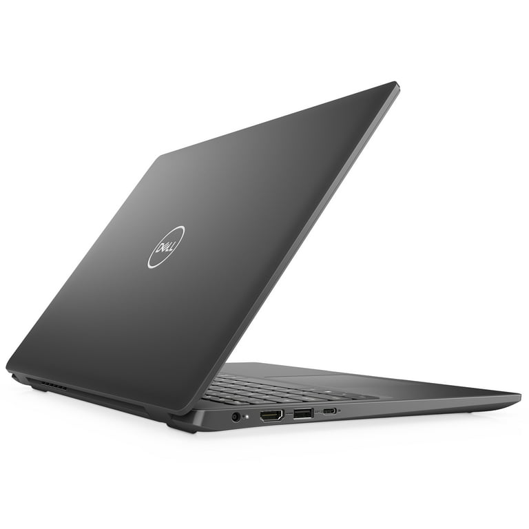Dell Latitude 3510 Laptop, 15.6