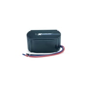 ROADPRO RPNS-15 15 AMP EXTERMINATOR TM PLATINUM SERIES NOISE FILTER