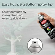 Krylon Fusion Paint Primer