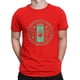 thumbnail image 5 of Camiseta única de Mano Marchita Lágrimas del Reino, Z-Zelda, para hombre y mujer., 5 of 7