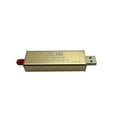 thumbnail image 4 of RTL SDR Receiver V3 Pro with Chipset Rtl2832 Rtl2832U R820T2 for Ham Radio SDR RTL for 500 Khz-2 GHz, 4 of 5