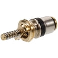 thumbnail image 4 of SHISUYAN Ac Valve Core R134a-3 Automotive Air Conditioner Valve Core Valve Core Repair Supply, 4 of 9