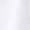 White, variant on Men 2 Piece Outfit Solid Short Sleeve Button Shirt and Drawstring Shorts Summer Casual Set White S