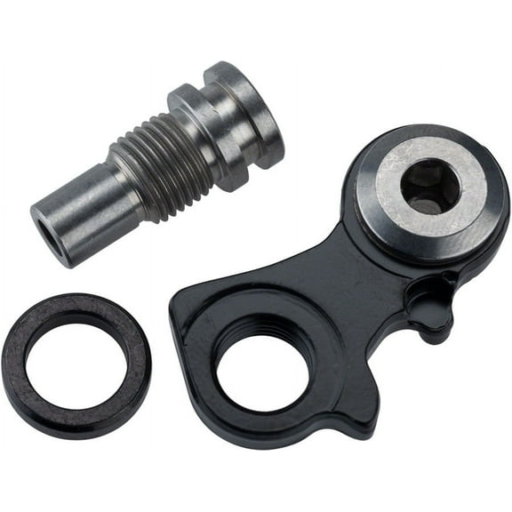 Shimano RD-M7000 Bracket Axle Unit